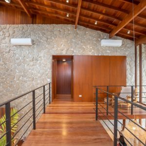 3DTile Rocks - Imagem 9