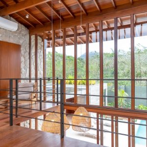 3DTile Rocks - Imagem 10