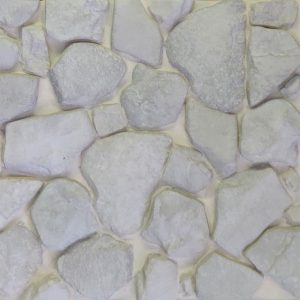 3DTile Rocks