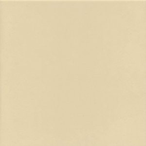 Ladrilho 1900 Marfil 20x20cm