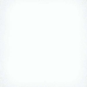 Ladrilho 1900 Blanco 20x20cm