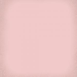 Ladrilho 1900 Rosa 20x20cm