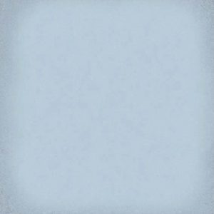 Ladrilho 1900 Celeste 20x20cm
