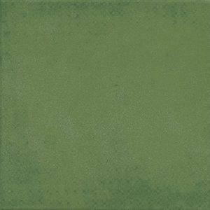 Ladrilho 1900 Verde 20x20cm
