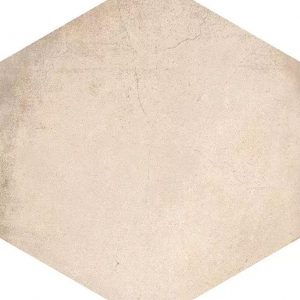 Ladrilho Vodevil Bampton Arena 22x26,6cm