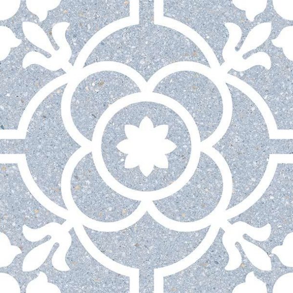 CAROLE_NUBE_20X20_04