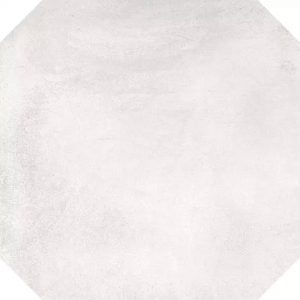 Ladrilho Vodevil Colton Nieve 20x20cm