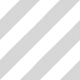 Ladrilho Vodevil Goroka Gris 20x20cm