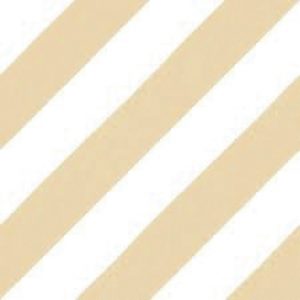 Ladrilho Vodevil Goroka Ocre 20x20cm