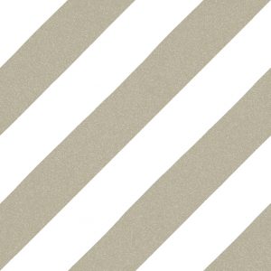 Ladrilho Vodevil Goroka Musgo 20x20cm