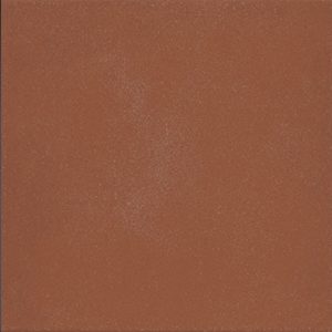 Ladrilho 1900 Rojizo 20x20cm