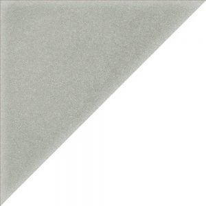 Ladrilho Vodevil Tre Humo 20x20cm