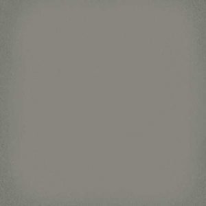 Ladrilho Vodevil Mar 20x20cm