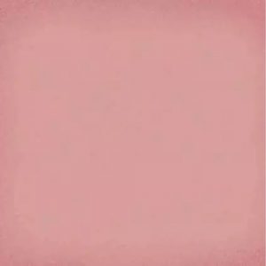 Ladrilho Vodevil Coral 20x20cm