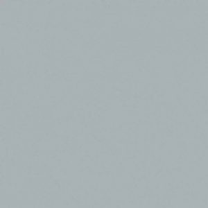 Ladrilho Vodevil Humo 20x20cm