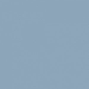 Ladrilho Vodevil Nube 20x20cm