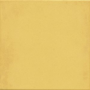 Ladrilho 1900 Amarillo 20x20cm