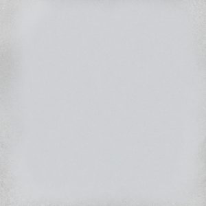 Ladrilho 1900 Gris 20x20cm