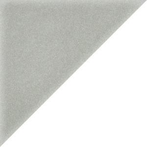 Ladrilho Vodevil Tre Jade 20x20cm