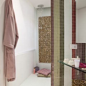 Cristal HA10 - Imagem 7