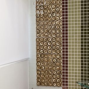 Cristal HA10 - Imagem 8