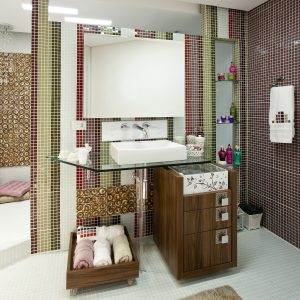 Cristal HA10 - Imagem 9