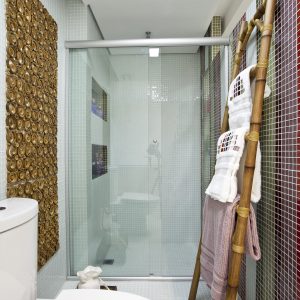 Cristal HA10 - Imagem 10