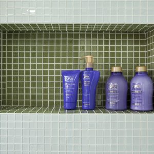 Cristal HA10 - Imagem 6