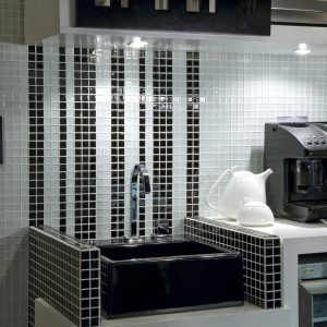 Cristal HA10 - Imagem 3