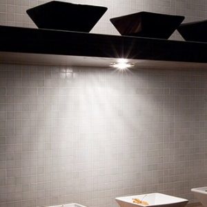 Cores Lisas A06 - Imagem 3