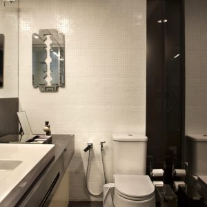 Cores Lisas A06 - Imagem 4