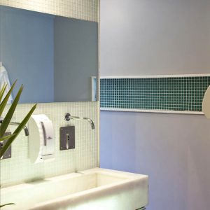 Cristal HA10 - Imagem 5