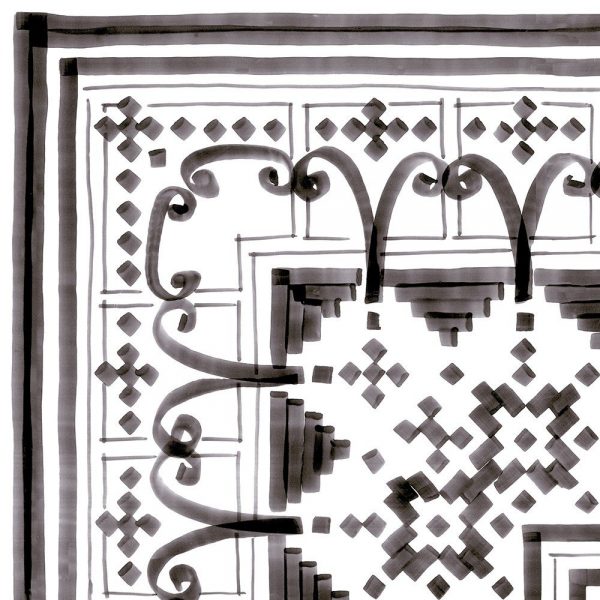 CANTONERA_BELLARIA_SOMBRA1