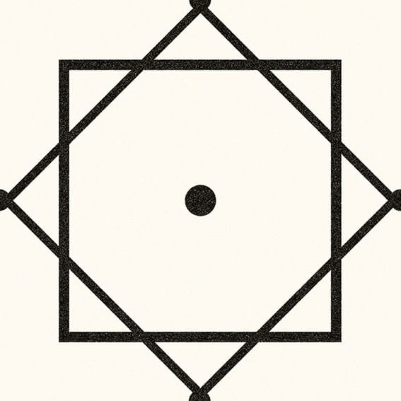 ELISEOS_BLANCO_20X20