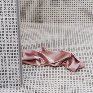 Ladrilho Vodevil Paix 20x20cm - Imagem 4