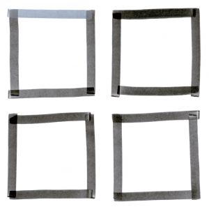 Ladrilho Vodevil Hamar 20x20cm - Imagem 11