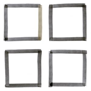 Ladrilho Vodevil Hamar 20x20cm - Imagem 3