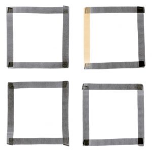 Ladrilho Vodevil Hamar 20x20cm - Imagem 6