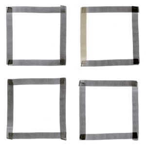 Ladrilho Vodevil Hamar 20x20cm - Imagem 8