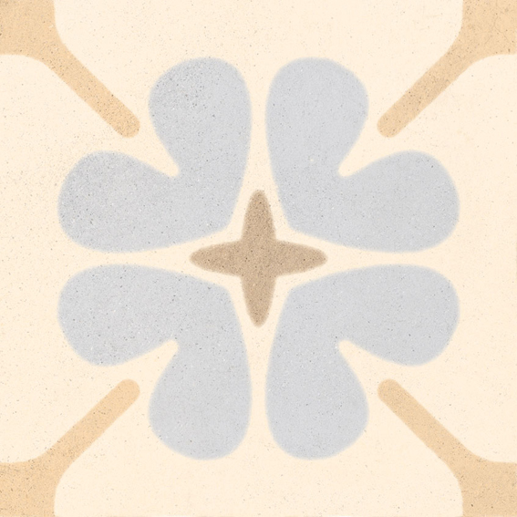 TASSEL_CREMA_20X20_1