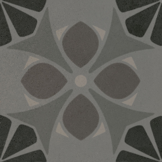 TASSEL_GRAFITO_20X20_7