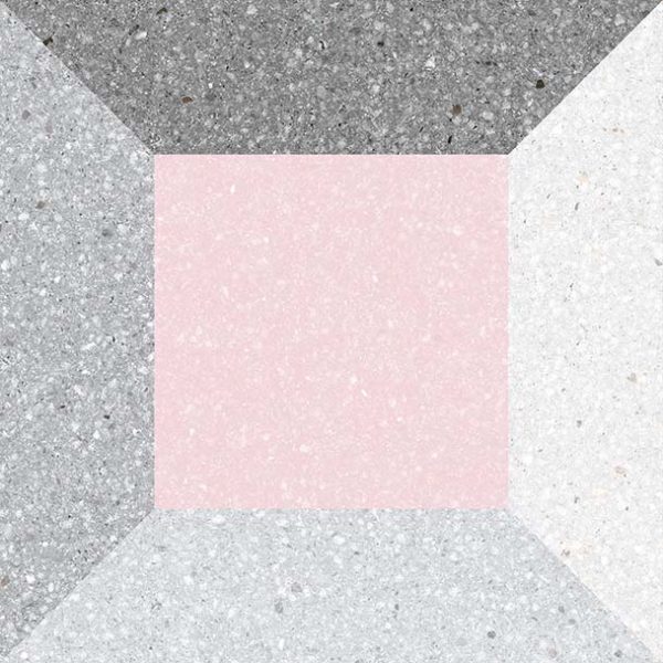 ARGILETO_MULTICOLOR_20X20_30