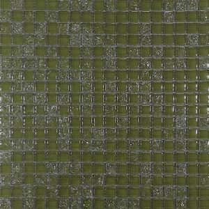 Parthenon Athos W294