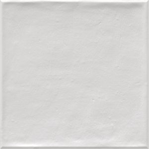 Azulejo Etnia Patchwork Bugis 20x20cm - Imagem 4