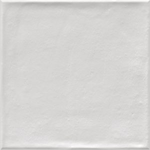 Azulejo Etnia Patchwork Bugis 20x20cm - Imagem 5