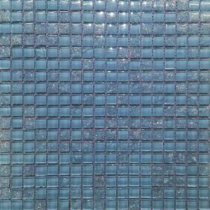 Parthenon Calina W7106