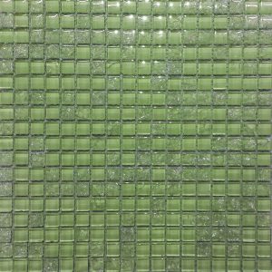 Parthenon Calista W690