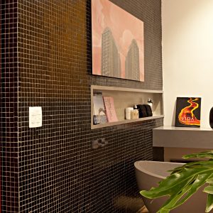 Ravena C39 - Imagem 3