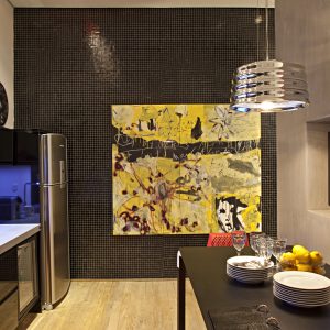 Ravena C39 - Imagem 5