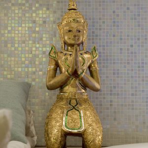 Murano P301 - Imagem 4